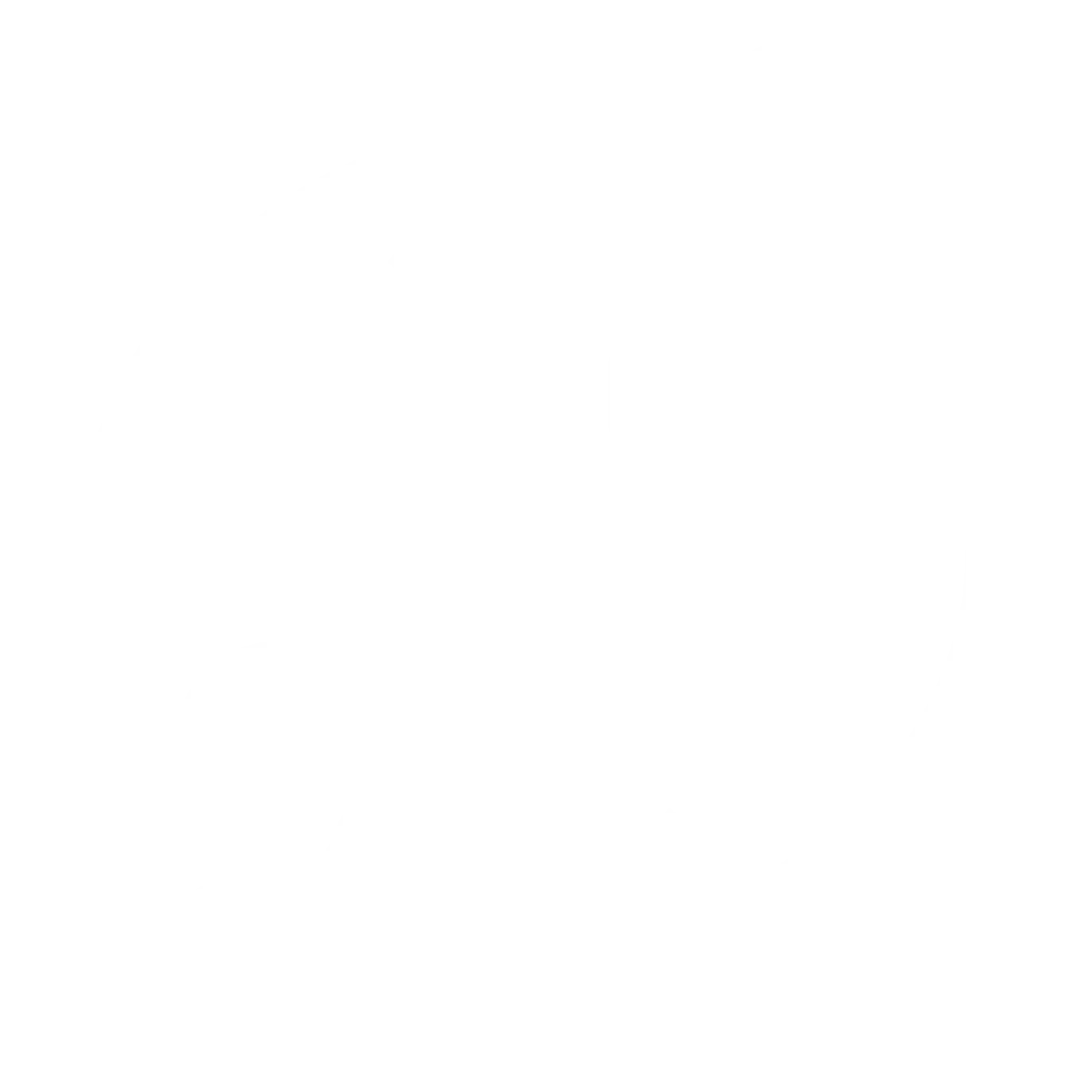 Easy Switch Guarantee White